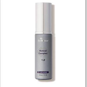 Retinol skinmedica 1.0